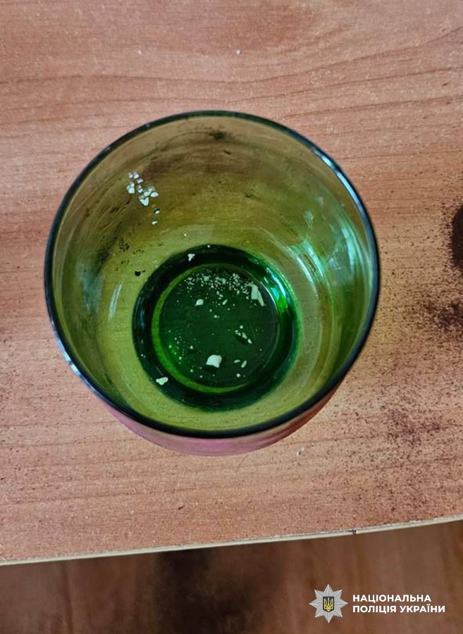 замовлення спецслужб