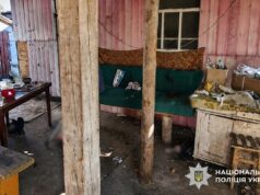 “Необережне поранення” у Новій Боровій стало не випадковим замах на вбивство у хорошеві