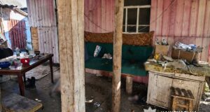 “Необережне поранення” у Новій Боровій стало не випадковим замах на вбивство у хорошеві