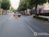 Черговий житомирянин у лікарні через інцидент на Київській збили пішохода в Житомирі