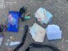 Двоє засуджених із Житомира заробляли на тюремних звичаях вимагали гроші в тюрмі