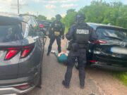 Обіцяв “вирішити питання” за хабар, однак тепер чекає суду Держпродспоживслужба хабар