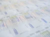 Хто на купюрі та коли з’являться 2000 грн – офіційно оголосили купюра 2000 грн