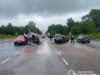 Що призвело до жахливої автотрощі в Гуйві на початку червня розслідування дтп під житомиром
