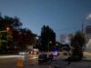 Шпиталізували водіїв, які зіткнулись на Грушевського дтп на михайла грушевського