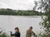 Забруднення річки Уж обійдеться комунальникам у мільйони справа коростенського водоканалу