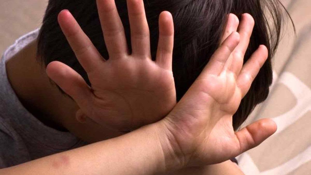 За побиття сина суд виніс вирок матері з Коростенщини