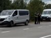 Чим завершився нелегальний рейс Овруч-Київ для водія їзда без ліцензії
