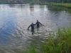 Чергова смерть на водоймі сталась у Коростенському районі потонула людина в народичах