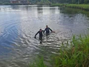 Чергова смерть на водоймі сталась у Коростенському районі потонула людина в народичах