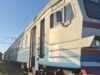 Трагедією закінчилась ситуація на коліях поблизу Скраглівки збив потяг на смерть