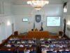 Школярі Житомира отримають безоплатне гаряче харчування безплатне харчування