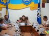 Хто у Житомирі отримає ваучери на житло за два мільйони ваучери для впо