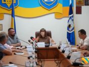 Хто у Житомирі отримає ваучери на житло за два мільйони ваучери для впо