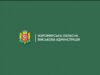 Внаслідок удару по Коростенщині пошкоджено 300 будівель