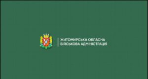 Внаслідок удару по Коростенщині пошкоджено 300 будівель