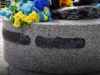 У Житомирі відкрили пам’ятну дошку генію-підпільнику Ольжичу