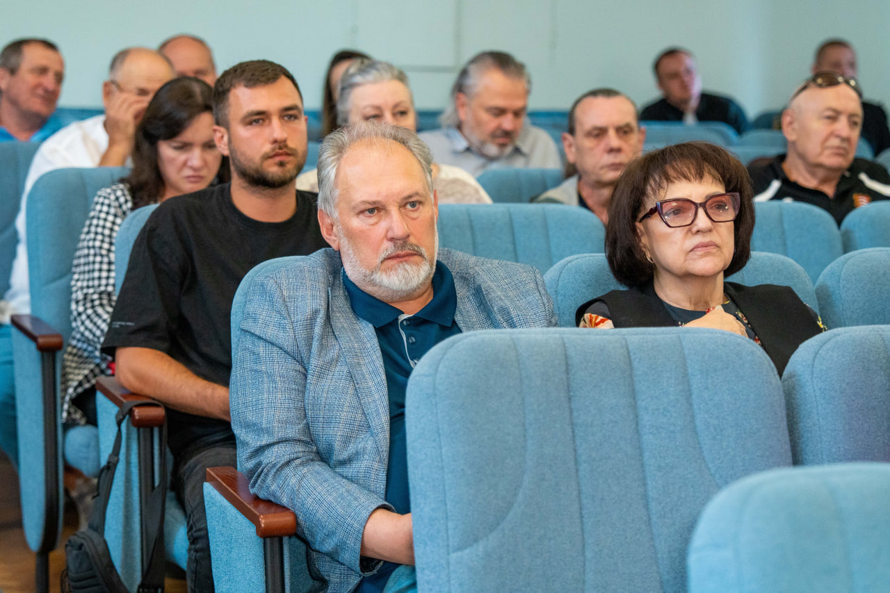 Сучасне обладнання у шкільних їдальнях Житомирської громади