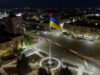 Житомир обрав нову дату для святкування Дня міста день міста житомир