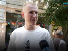 Нова банкнота 2000 гривень в Україні та реакція житомирян