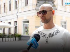 Чого житомиряни чекають від «Полісся» в новому сезоні УПЛ?