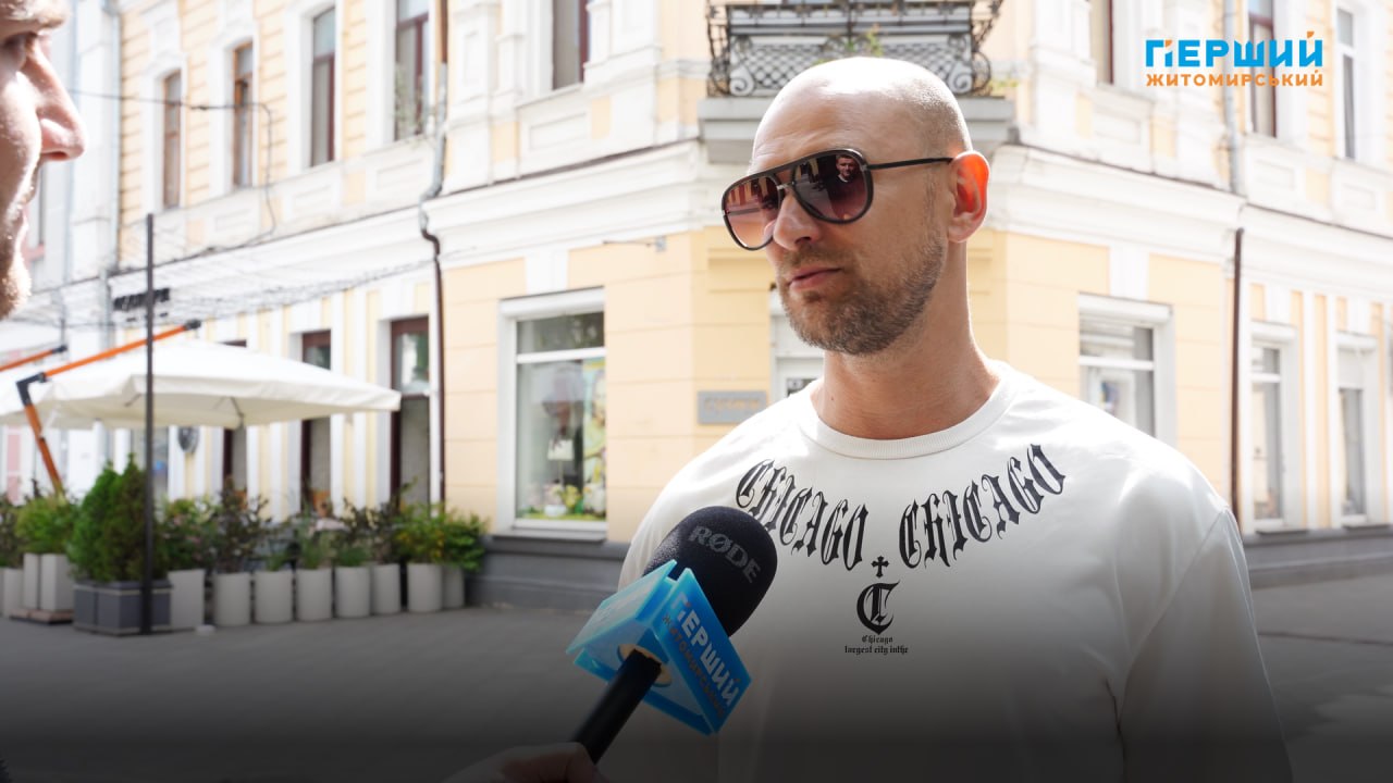 Чого житомиряни чекають від «Полісся» в новому сезоні УПЛ?