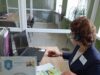 Понад 9 тисяч звернень прийняла Телефонна ветеранська лінія телефонна лінія для ветеранів