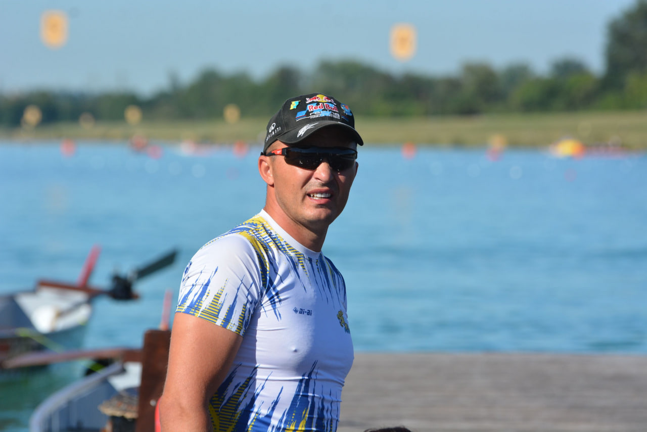 Марічка Співак на змаганнях
