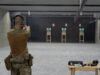 Стрілецький турнір на Житомирщині, хто виборов абсолютну першість