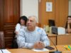 В Житомирі запровадили нові посади та як змінюють двори