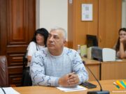 В Житомирі запровадили нові посади та як змінюють двори
