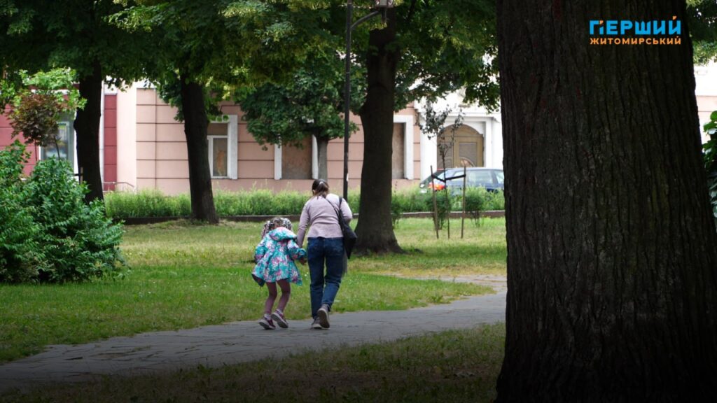 прогноз погоди на липень