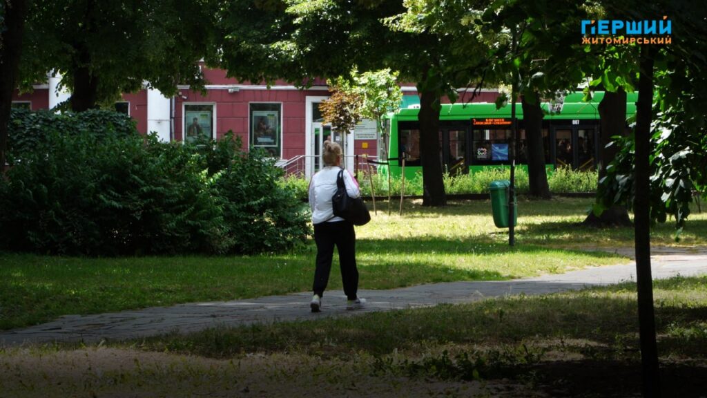 прогноз погоди на липень
