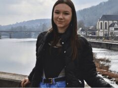Як житомирські випускники склали НМТ та у кого найвищі бали результати нмт 2026