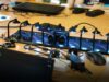 У Житомирі стартувала битва молодих інженерів