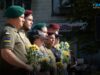 15 липня Україна відзначає День Державності. ВІДЕО