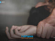 15 років тюрми за три зґвалтування дитини для жителя області