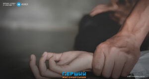 15 років тюрми за три зґвалтування дитини для жителя області