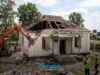 Як демонтаж ФАПу в Новополі перетворився на схему заробітку