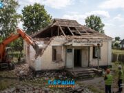 Як демонтаж ФАПу в Новополі перетворився на схему заробітку