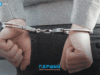 У Бердичеві спіймали втікача після дворічного розшуку