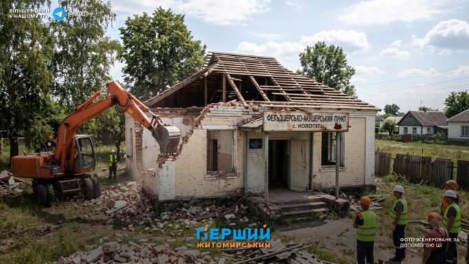сайт головна