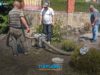 Ремонт водогону залишить жителів Гуйви без води 2 липня
