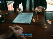 До суду відправили чоловіка, що ґвалтував падчерку з 12 років