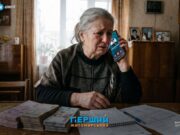 Цілих 650 тис грн в одну мить втратила жителька області