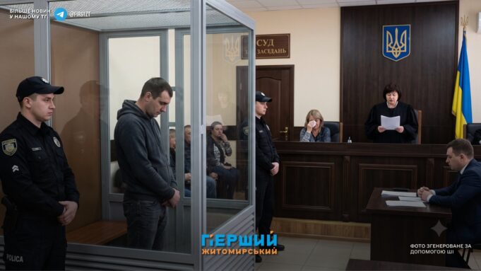 сайт головна(21)