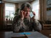 Дзвінок від оператора обернувся кредитом для жительки області