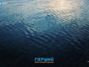 Чергова трагедія на кар’єрі в Коростенщині