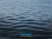 Суд повернув державі 100 гектарів незаконно орендованих водойм