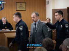 Як зустріч на дорозі обернулася тяжким злочином проти дитини